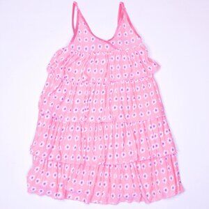 G-Kicky Pants, 18-24M, 0/s bamboo dress